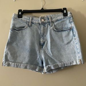 brand: wild fable / only worn a couple times